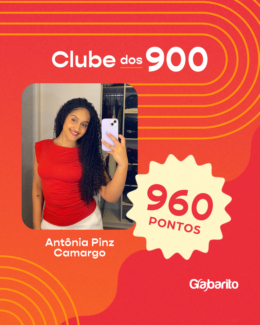 Antônia Pinz Camargo